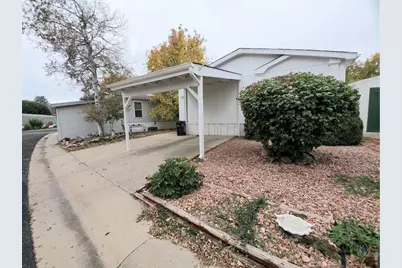 1166 Madison Ave #246, Loveland, CO 80537 - Photo 35