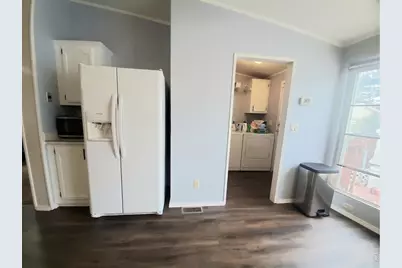 1166 Madison Ave #246, Loveland, CO 80537 - Photo 11