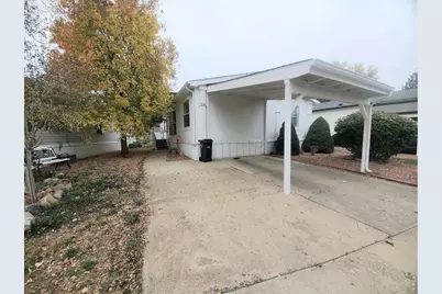 1166 Madison Ave #246, Loveland, CO 80537 - Photo 1