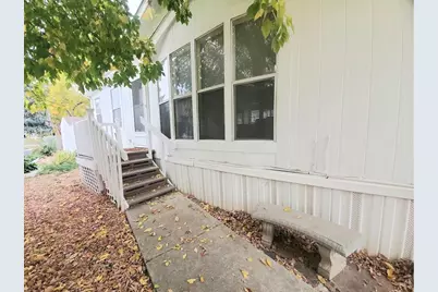 1166 Madison Ave #246, Loveland, CO 80537 - Photo 3