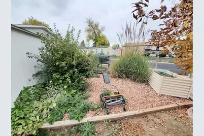 1166 Madison Ave #246, Loveland, CO 80537 - Photo 33