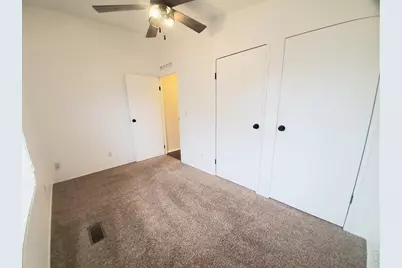 1166 Madison Ave #246, Loveland, CO 80537 - Photo 27