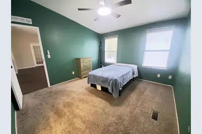 1166 Madison Ave #246, Loveland, CO 80537 - Photo 15