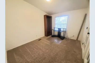 1166 Madison Ave #246, Loveland, CO 80537 - Photo 21