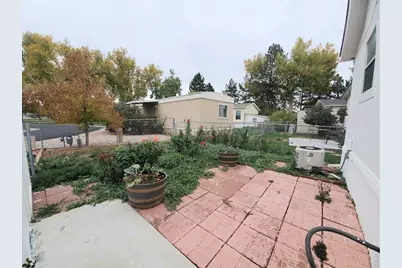 1166 Madison Ave #246, Loveland, CO 80537 - Photo 29