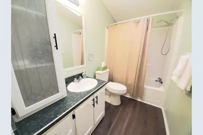 1166 Madison Ave #246, Loveland, CO 80537 - Photo 23