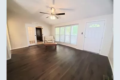 1166 Madison Ave #246, Loveland, CO 80537 - Photo 5