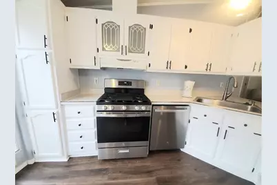 1166 Madison Ave #246, Loveland, CO 80537 - Photo 9