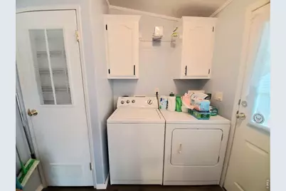 1166 Madison Ave #246, Loveland, CO 80537 - Photo 13