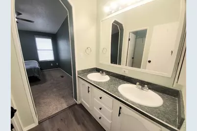 1166 Madison Ave #246, Loveland, CO 80537 - Photo 17