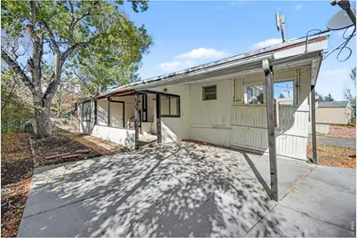 223 Pinto St, Golden, CO 80401 - Photo 13