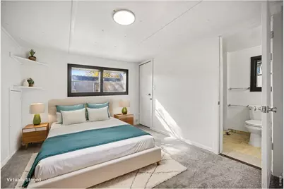 223 Pinto St, Golden, CO 80401 - Photo 5