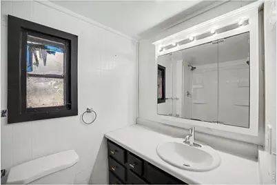 223 Pinto St, Golden, CO 80401 - Photo 7