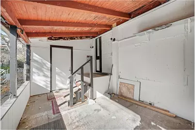 223 Pinto St, Golden, CO 80401 - Photo 15