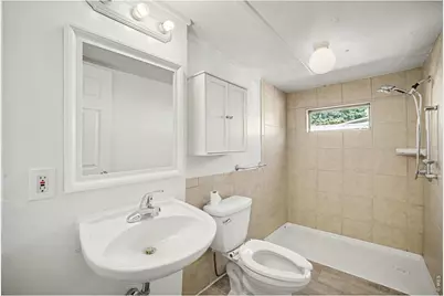 223 Pinto St, Golden, CO 80401 - Photo 9