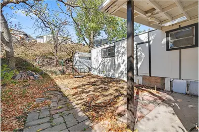 223 Pinto St, Golden, CO 80401 - Photo 11