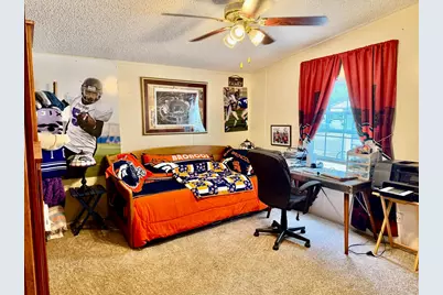 10556 Bald Eagle Cir, Firestone, CO 80504 - Photo 15