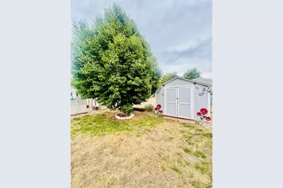 10556 Bald Eagle Cir, Firestone, CO 80504 - Photo 23