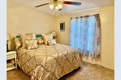 10556 Bald Eagle Cir, Firestone, CO 80504 - Photo 13