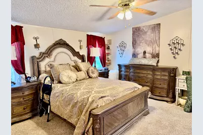 10556 Bald Eagle Cir, Firestone, CO 80504 - Photo 9