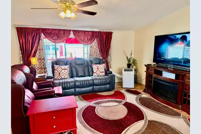 10556 Bald Eagle Cir, Firestone, CO 80504 - Photo 7