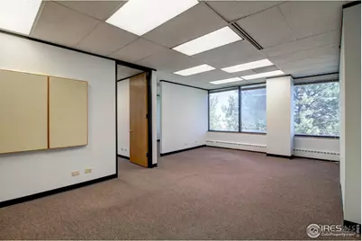 9035 Wadsworth Pkwy, Westminster, CO 80021 - Photo 3