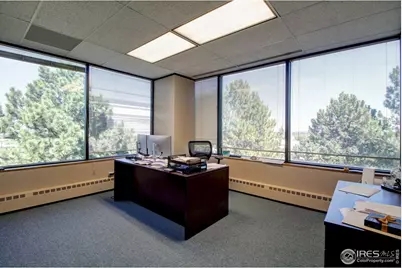 9035 Wadsworth Pkwy, Westminster, CO 80021 - Photo 7