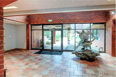 3825 Iris Ave, Boulder, CO 80301 - Photo 3