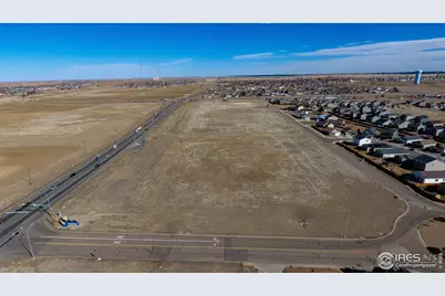 5998 Hwy 52, Dacono, CO 80514 - Photo 5