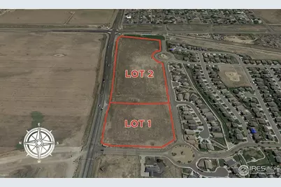 5998 Hwy 52, Dacono, CO 80514 - Photo 3