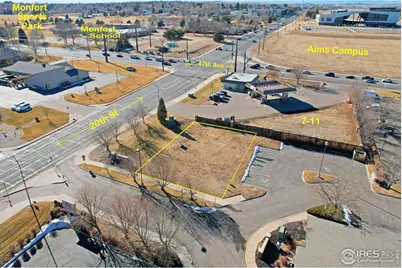 4609 20th St, Greeley, CO 80634 - Photo 3