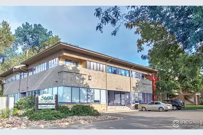 5600 Arapahoe Ave, Boulder, CO 80303 - Photo 1