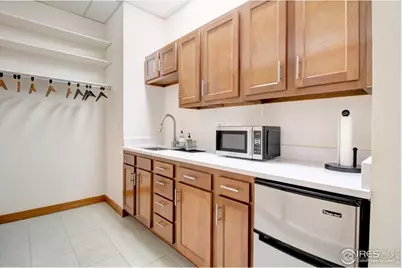 5600 Arapahoe Ave, Boulder, CO 80303 - Photo 3