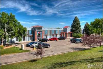 609 14th St SW, Loveland, CO 80537 - Photo 7