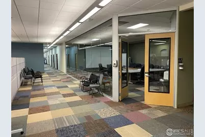 609 14th St SW, Loveland, CO 80537 - Photo 9