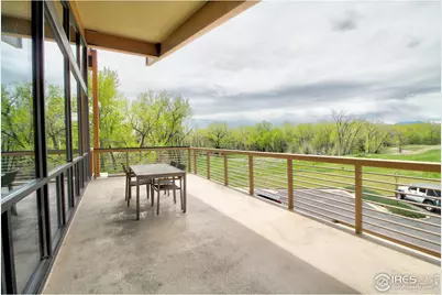 150 Old Laramie Trl, Lafayette, CO 80026 - Photo 5