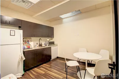 150 Old Laramie Trl, Lafayette, CO 80026 - Photo 3