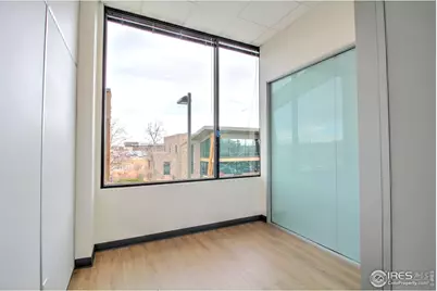 150 Old Laramie Trl, Lafayette, CO 80026 - Photo 7