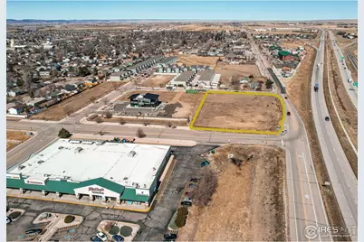 7701 6th St, Wellington, CO 80549 - Photo 1
