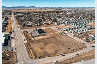 7701 6th St, Wellington, CO 80549 - Photo 9