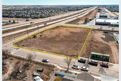 7701 6th St, Wellington, CO 80549 - Photo 7