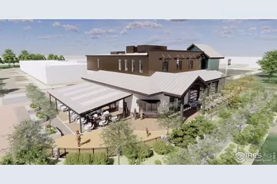 511 E South Boulder Rd, Louisville, CO 80027 - Photo 1