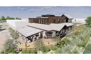 511 E South Boulder Rd, Louisville, CO 80027 - Photo 1