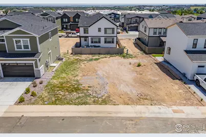 352 Shawnee Ln, Superior, CO 80027 - Photo 3