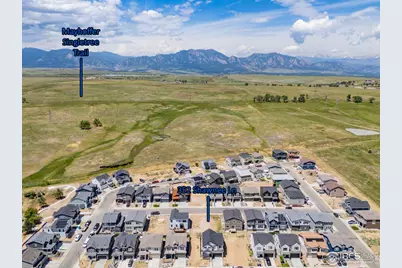 352 Shawnee Ln, Superior, CO 80027 - Photo 7