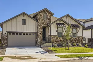 1827 Windfall Dr, Windsor, CO 80550 - Photo 1