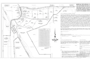 [Address not provided], Berthoud, CO 80513 - Photo 1