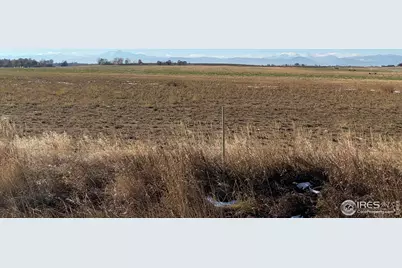 602 Jay Ave, Johnstown, CO 80534 - Photo 1