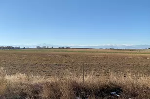 602 Jay Ave, Johnstown, CO 80534 - Photo 1