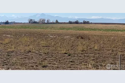 602 Jay Ave, Johnstown, CO 80534 - Photo 19